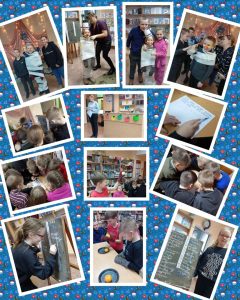 Read more about the article День сказочных затей «Дед Мороз и вся его родня»