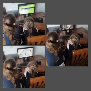 Read more about the article Кинобеседа «Холокост. Трагедия народов»