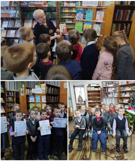 You are currently viewing Беседа «Профилактика гриппа и ОРЗ»