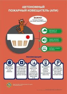 Read more about the article 