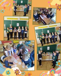 Read more about the article Литературная игра «Человек с волшебным зонтиком»