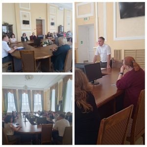 Read more about the article 