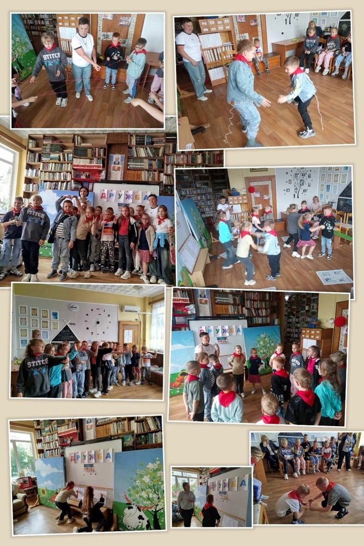 You are currently viewing 