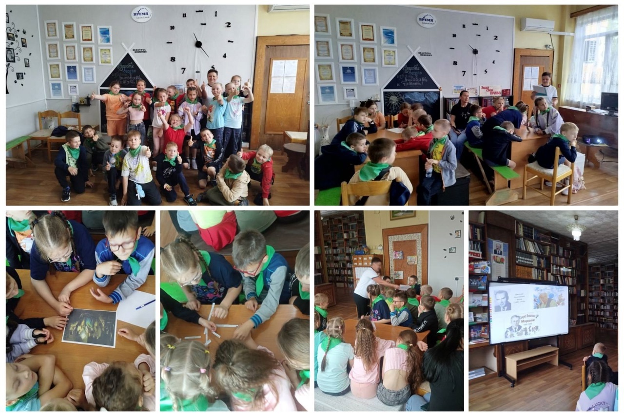 You are currently viewing Интеллектуальная игра «Мозговой штурм»