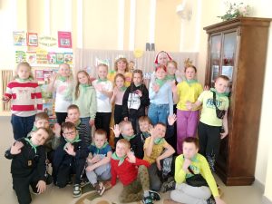 Read more about the article Секреты Солнечного Лета