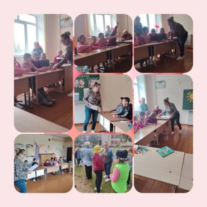 Read more about the article Акция «Безопасные каникулы»