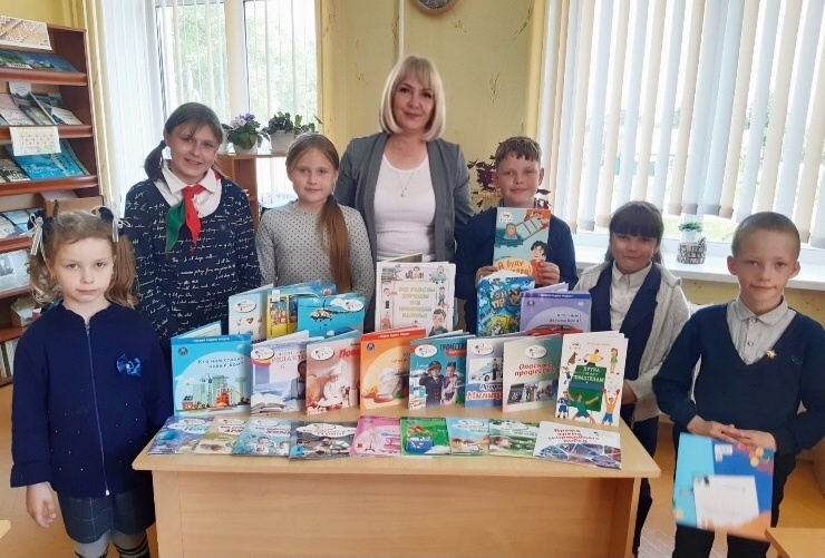 You are currently viewing Игра-презентация «В мире профессий»