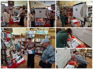 Read more about the article Квест — игра «Я горжусь,что я белорус»