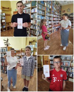 Read more about the article «Как сохранить зубы ребенка здоровыми»