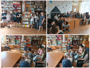 Read more about the article День профилактики алкоголизма