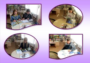 Read more about the article Хвілінкі цікавых паведамленняў «Нам ёсць чым ганарыцца, нам ёсць што берагчы»