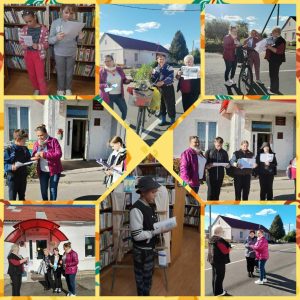 Read more about the article Акция «Огонь ошибок не прощает»