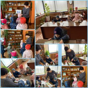 Read more about the article Литературный путеводитель «Я другой такой страны не знаю»