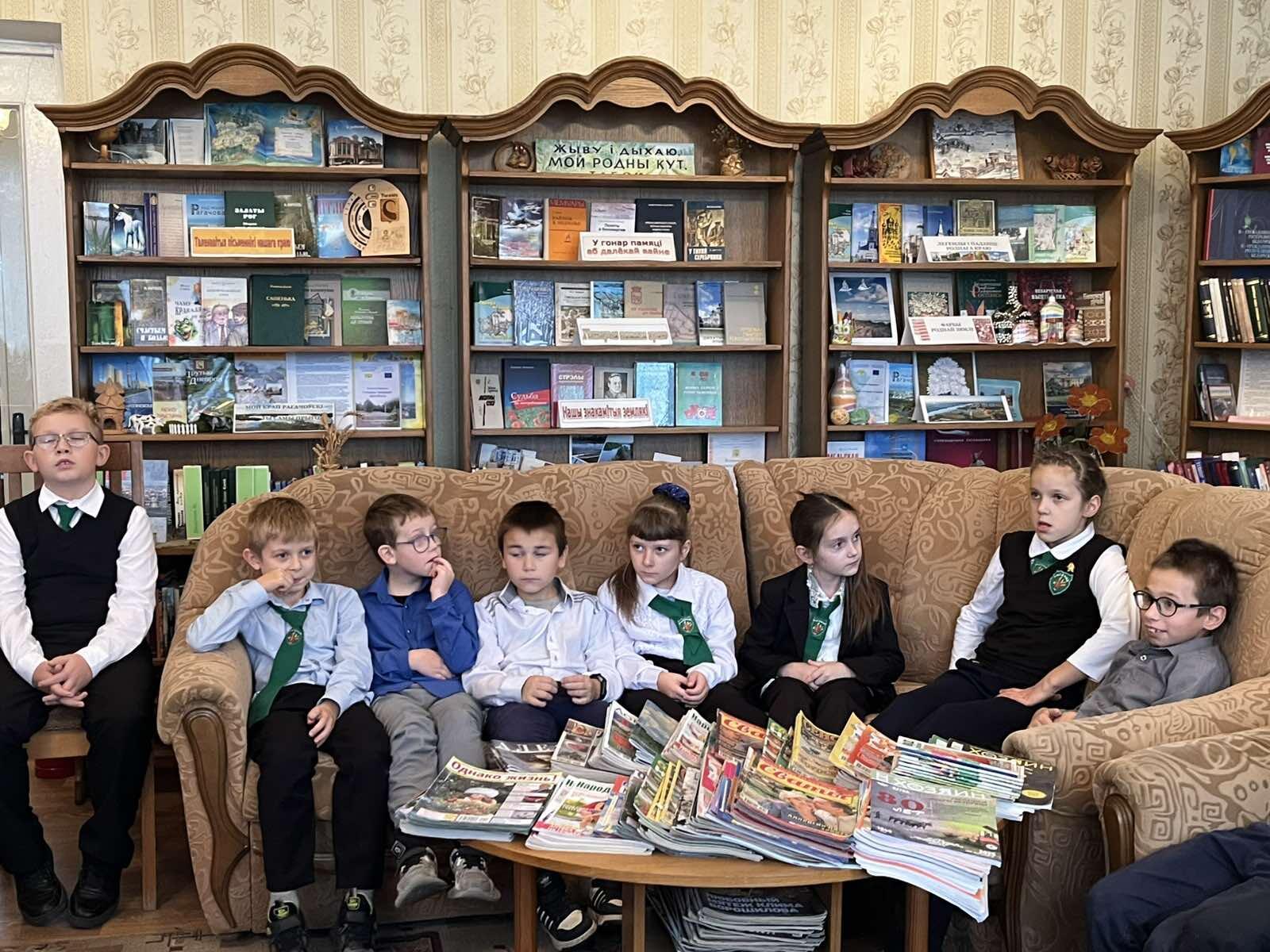 You are currently viewing «Благодатный покров»