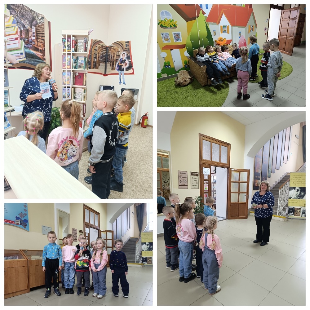 You are currently viewing 