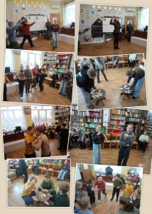 Read more about the article Кнокурсно-игровая программа «Зимние приключения»