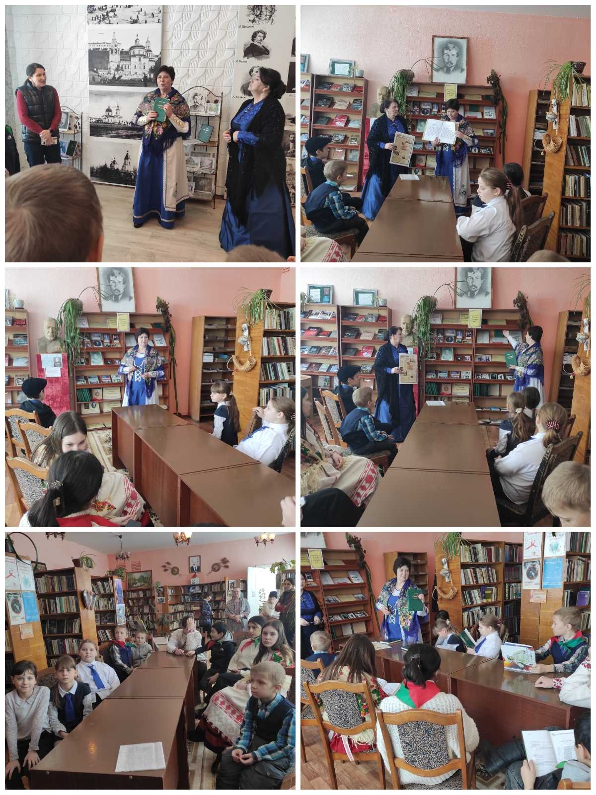 You are currently viewing Юбилейная дата писателя — публициста В.Л.Кигна — Дедлова.