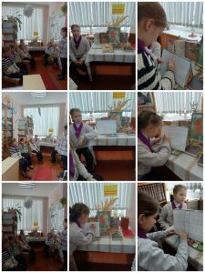 Read more about the article Литературный праздник, посвященный юбилею народного писателя Беларуси — Ивана Шамякина