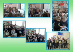 Read more about the article День журнальных затей «Для тех, кто любит смех»