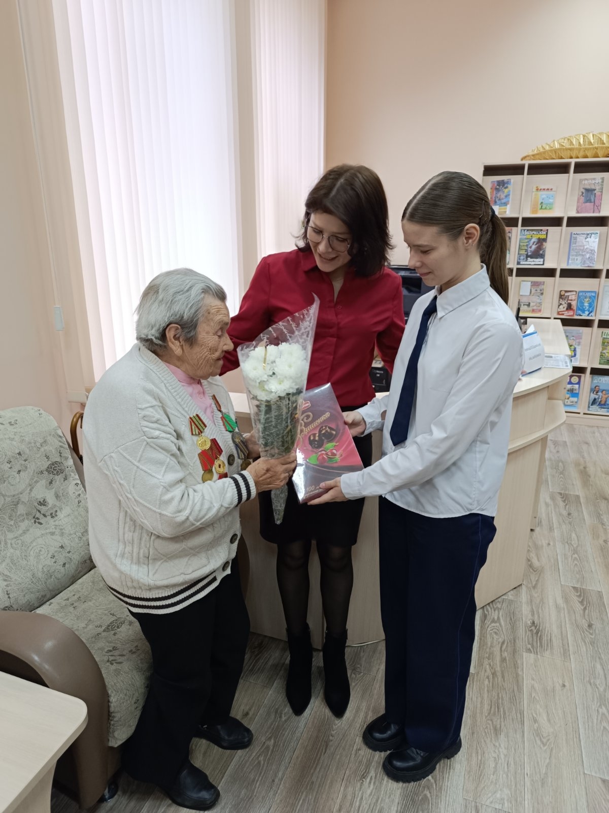 Read more about the article Сквозь огонь и пепел: сила жить и любить