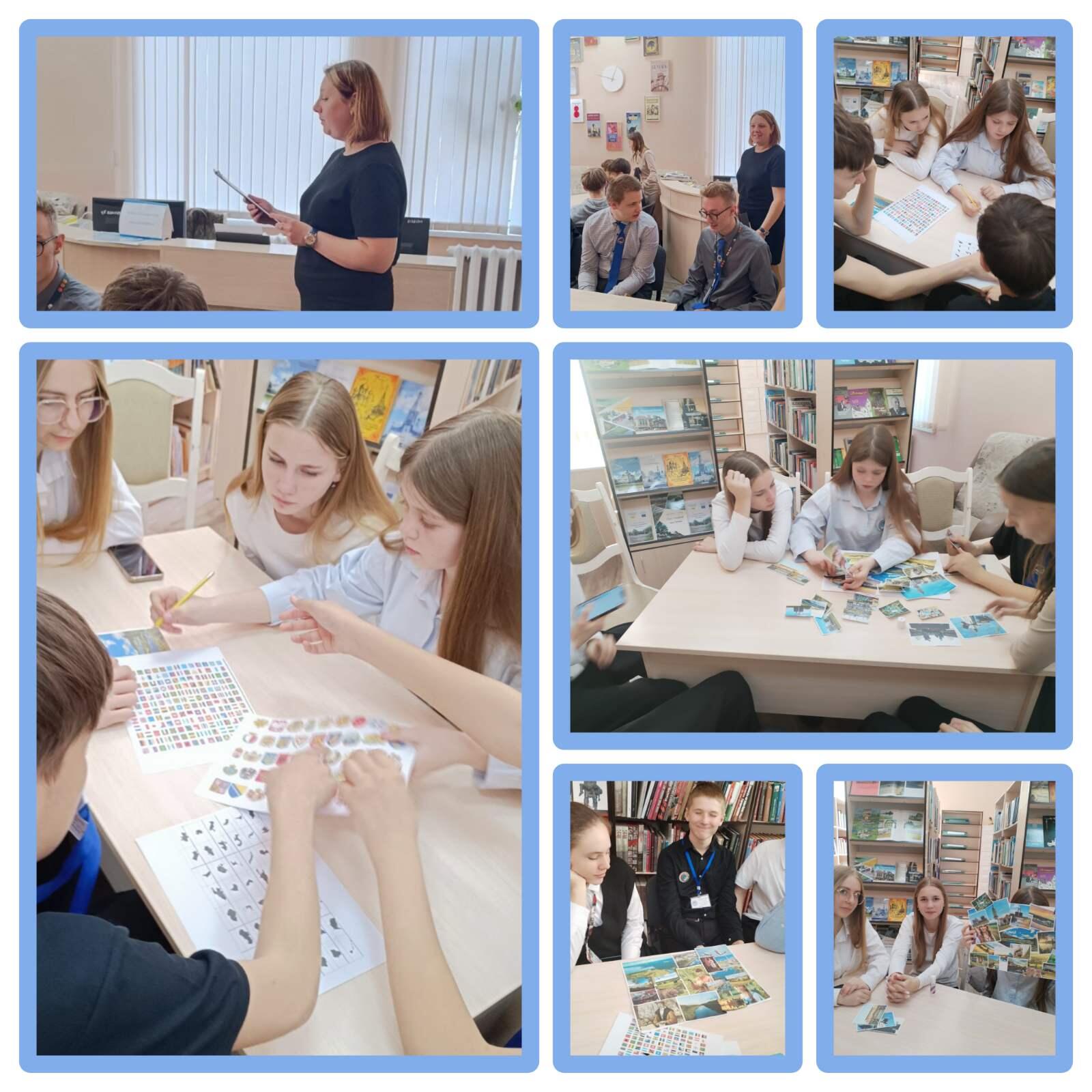 Read more about the article Исторический квиз «Могущество в дружбе двух стран»