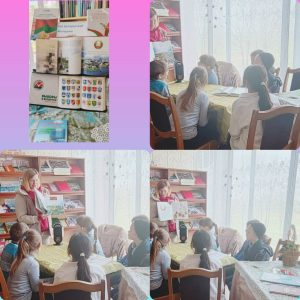 Read more about the article 🇧🇾 Символы, объединяющие поколения