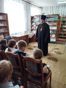 Read more about the article 📸 Семья — это маленькое государство, где главный закон — любовь.