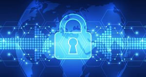 Read more about the article Киберпезопасность