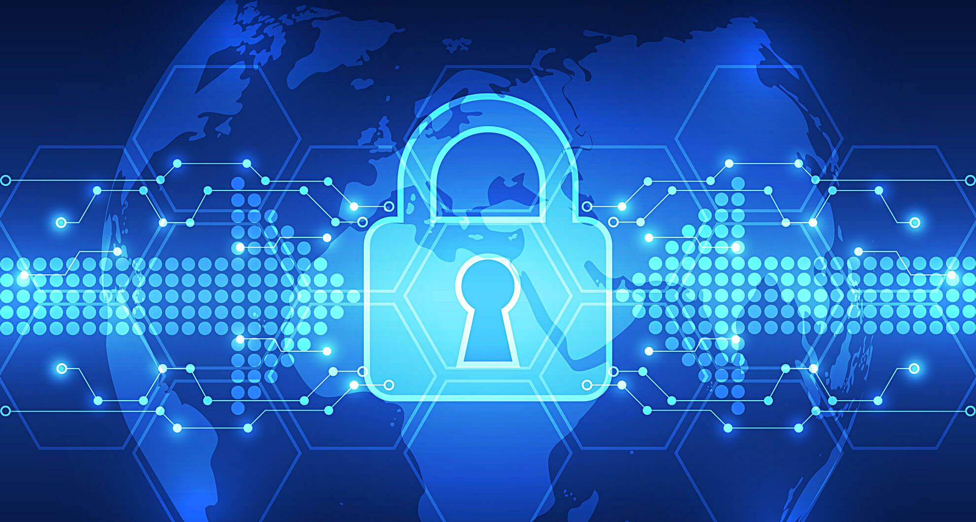 Read more about the article Киберпезопасность